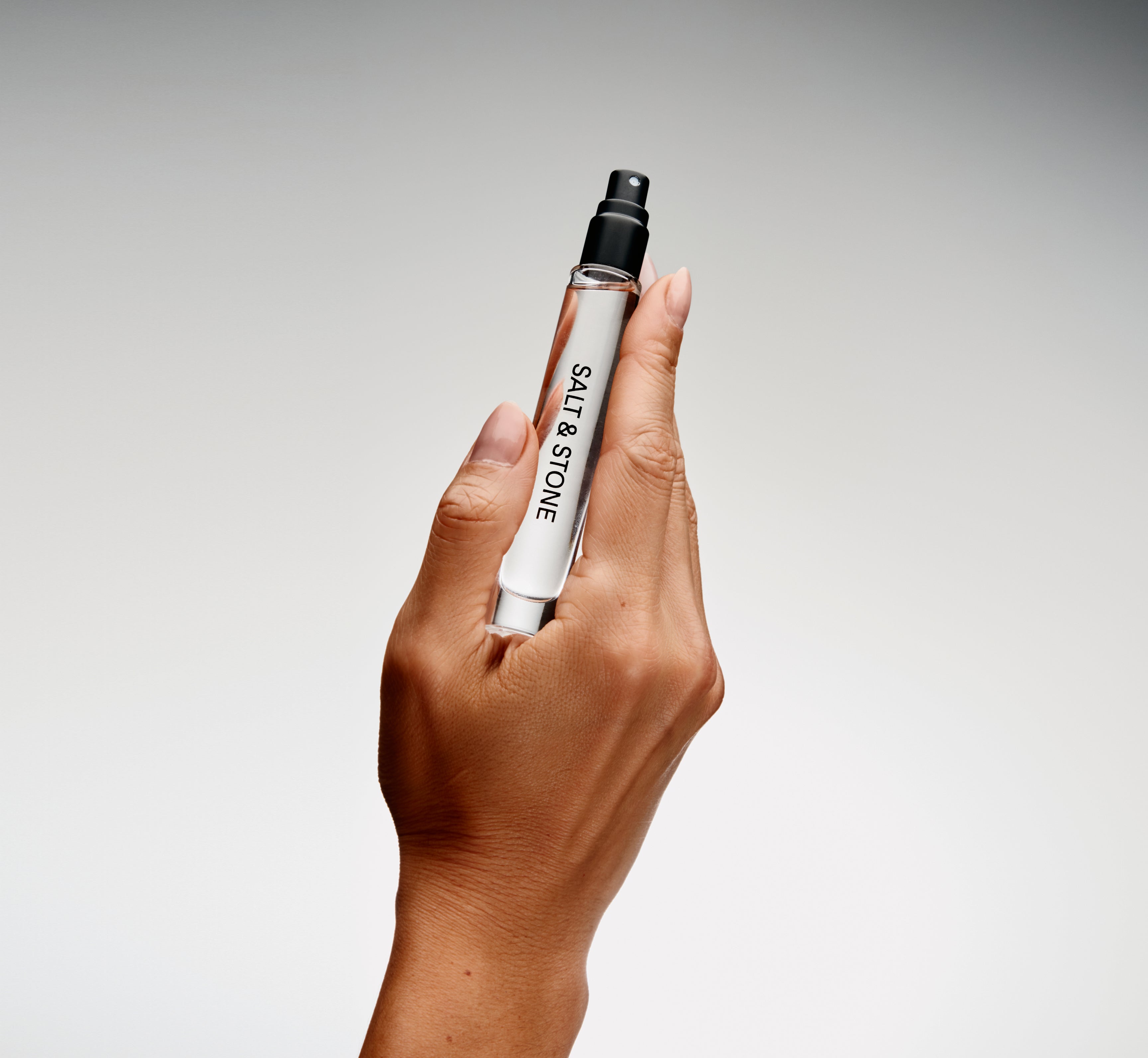 Body Mist Discovery Set